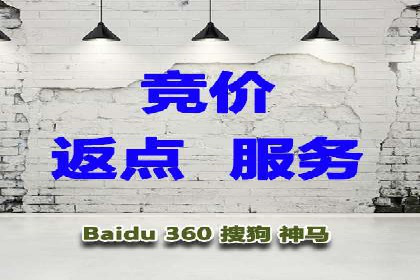 实战解析：信息流广告投放如何高效转化