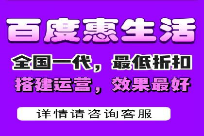 Sem优化公司案例：打造高效广告投放策略